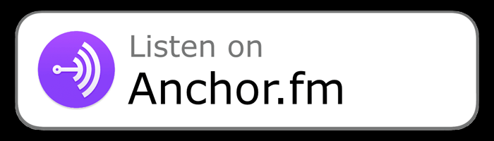 Bittrio Anchor Podcast