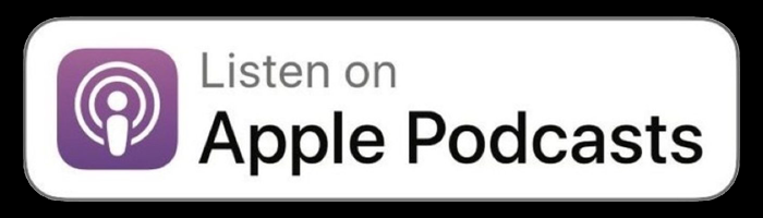 Bittrio Apple Podcast