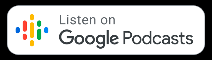 Bittrio Google Podcast