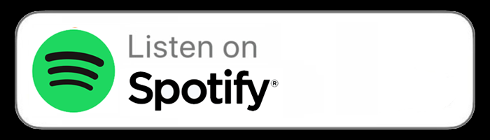 Bittrio Spotify Podcast